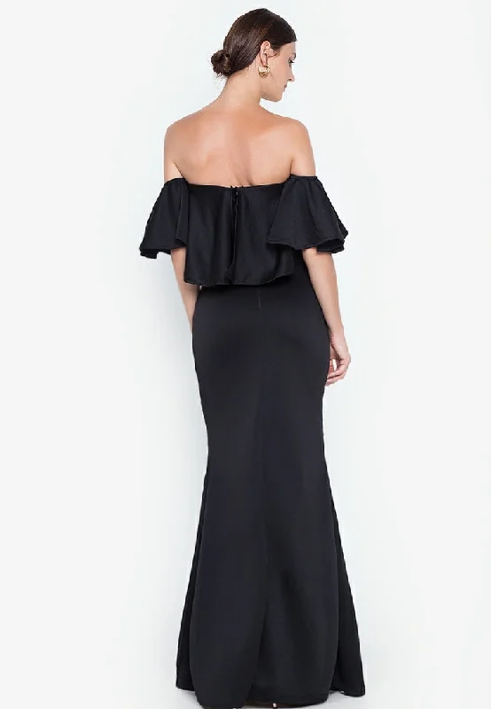 Arra Maxi