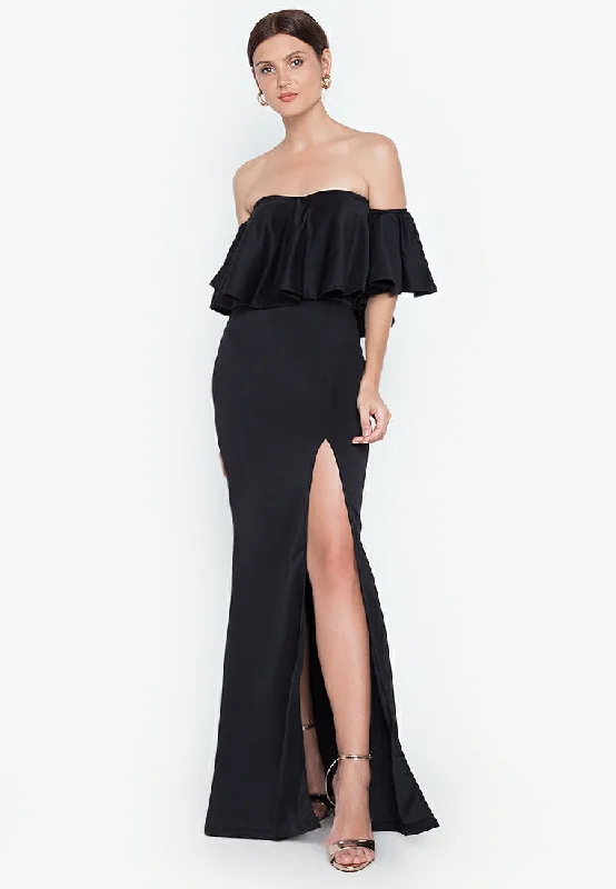 Arra Maxi