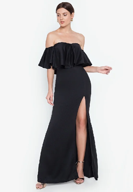Arra Maxi