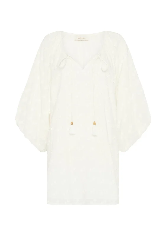 Cora Mini Dress
