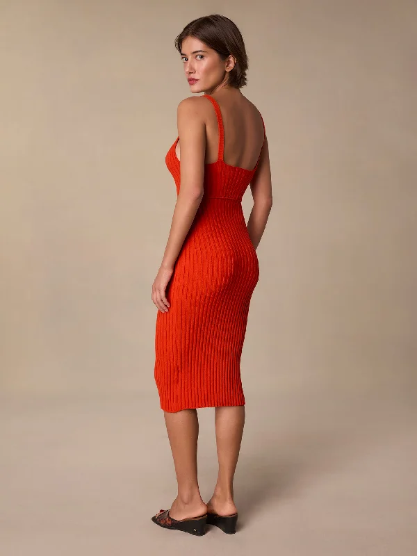 NAIS dress