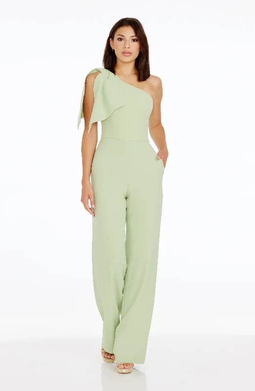 Tiffany Jumpsuit